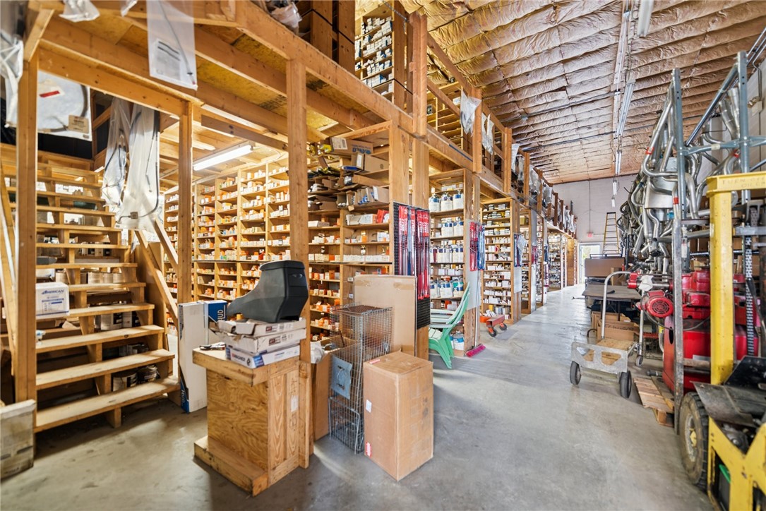 Richland School District, Pennsylvania 15904, United States, ,Commercial,Active,121473