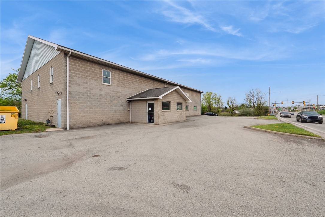 Richland School District, Pennsylvania 15904, United States, ,Commercial,Active,121473