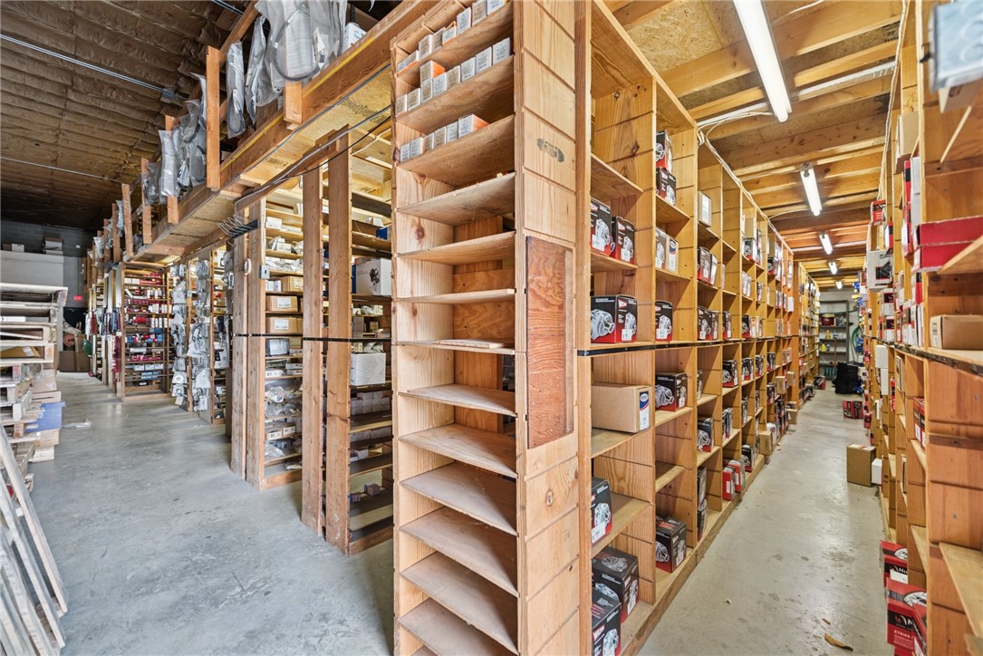 Richland School District, Pennsylvania 15904, United States, ,Commercial,Active,121473