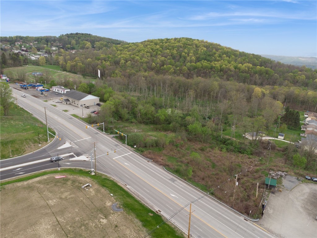 Richland School District, Pennsylvania 15904, United States, ,Commercial,Active,121473