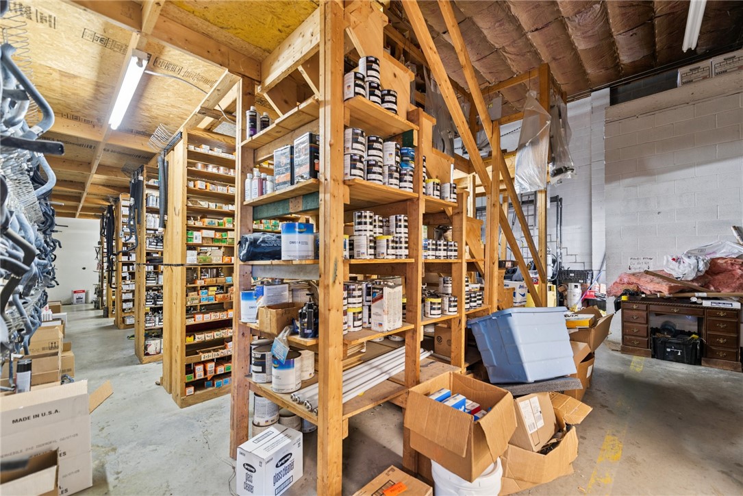 Richland School District, Pennsylvania 15904, United States, ,Commercial,Active,121473