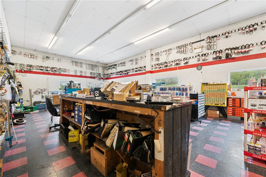 Richland School District, Pennsylvania 15904, United States, ,Commercial,Active,121473