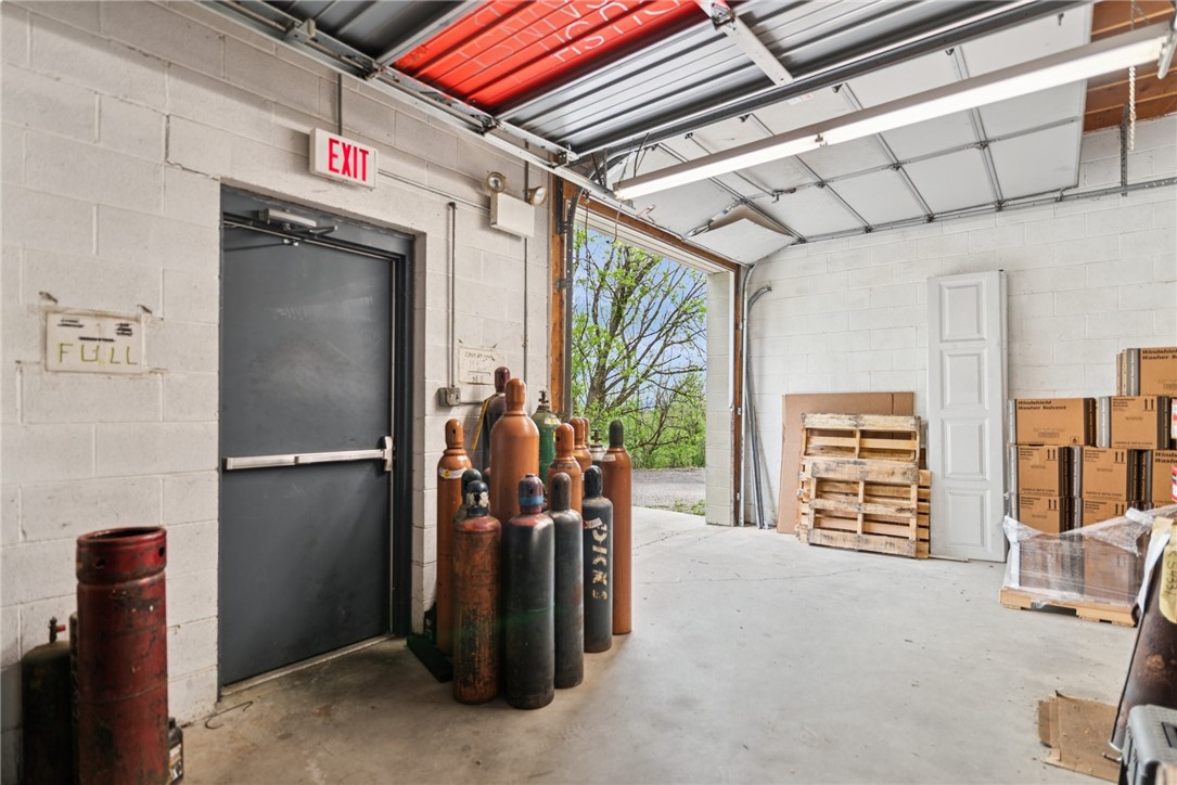 Richland School District, Pennsylvania 15904, United States, ,Commercial,Active,121473