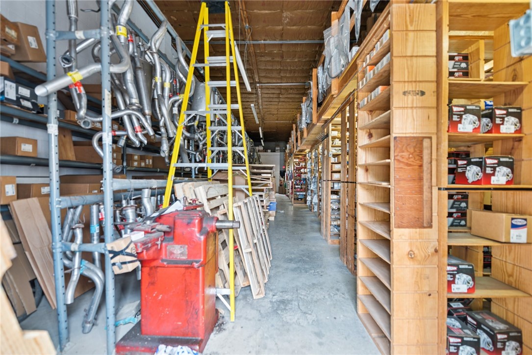 Richland School District, Pennsylvania 15904, United States, ,Commercial,Active,121473