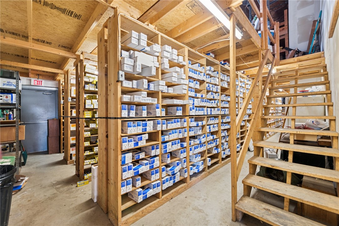 Richland School District, Pennsylvania 15904, United States, ,Commercial,Active,121473