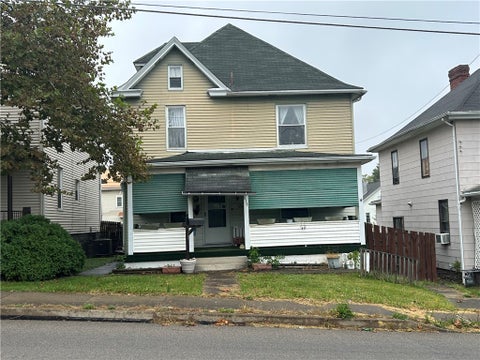 Photo for 618 Morrell Ave