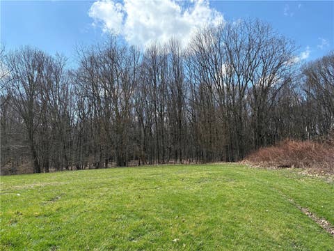 Vacant Land For Sale - Orangeville Road<br/> Mercer County, Sharpsville, PA 15853
