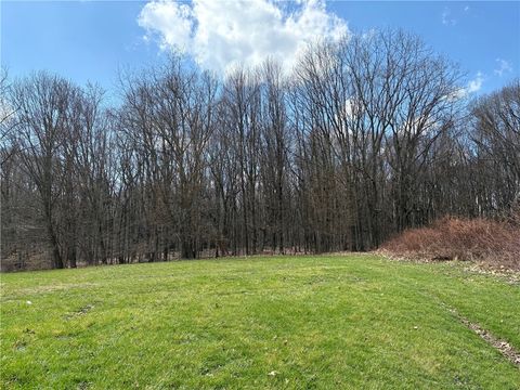 0 Orangeville Road Sharpsville PA 15853