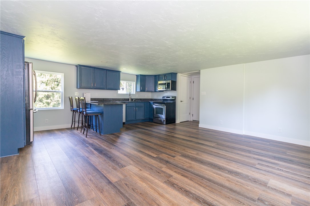 105 Becks Run Rd