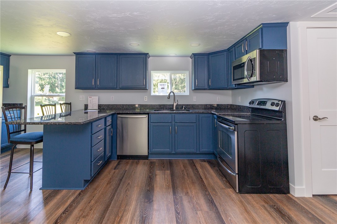 105 Becks Run Rd