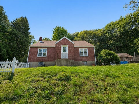 Photo for 101 Sylvan St