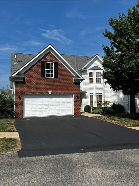 Photo for 226 Bentbrook Circle