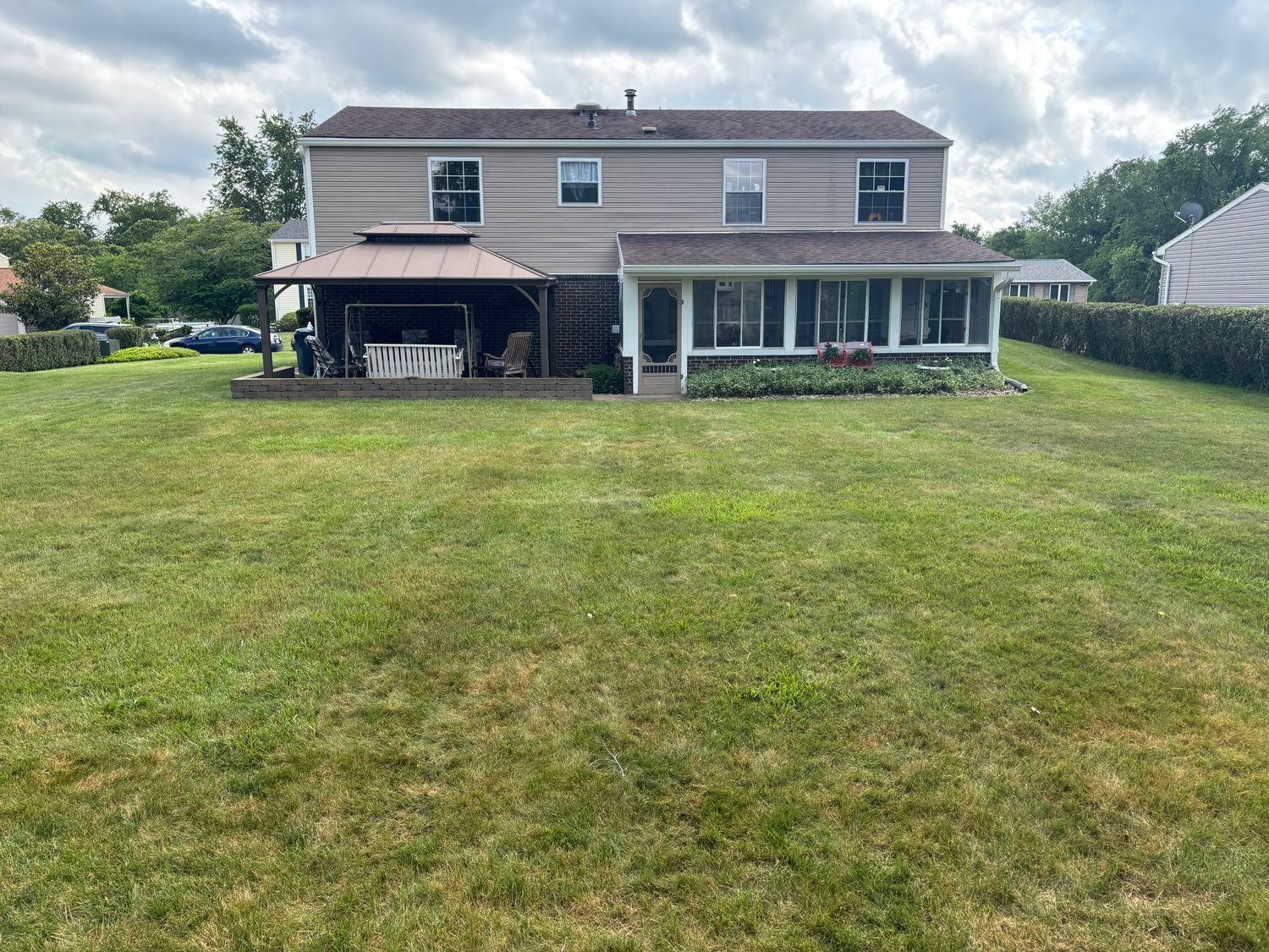171 Autumn Drive