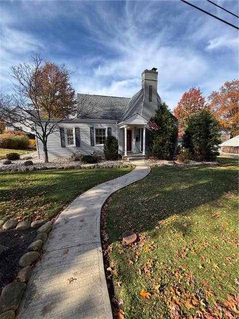 Photo for 203 Central Ave.