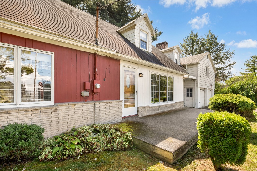 Somerset Twp, Pennsylvania 15501, United States, 4 Bedrooms Bedrooms, ,2 BathroomsBathrooms,Residential,Contingent,191180