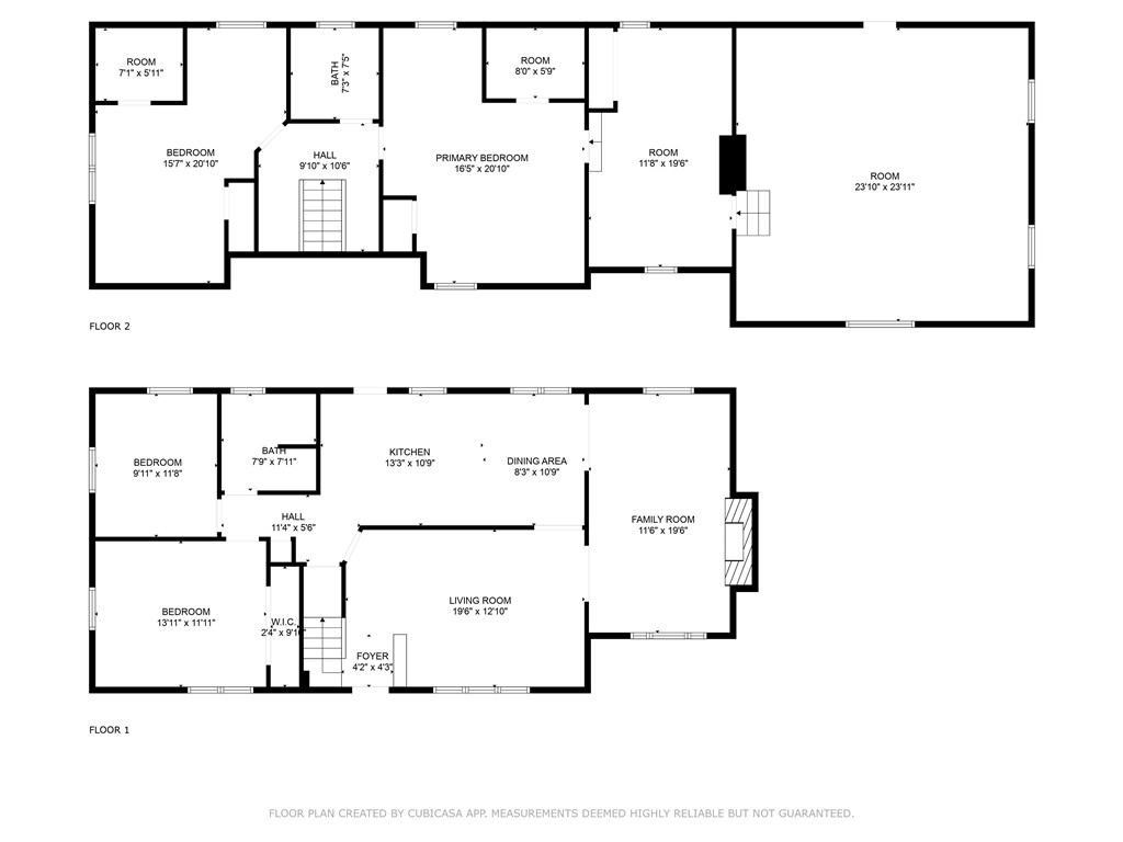 Somerset Twp, Pennsylvania 15501, United States, 4 Bedrooms Bedrooms, ,2 BathroomsBathrooms,Residential,Contingent,191180