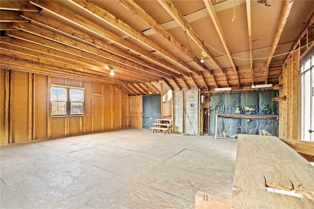 Somerset Twp, Pennsylvania 15501, United States, 4 Bedrooms Bedrooms, ,2 BathroomsBathrooms,Residential,Contingent,191180