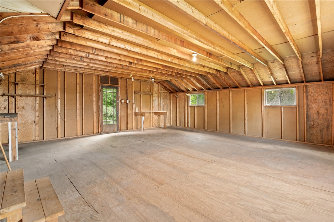 Somerset Twp, Pennsylvania 15501, United States, 4 Bedrooms Bedrooms, ,2 BathroomsBathrooms,Residential,Contingent,191180