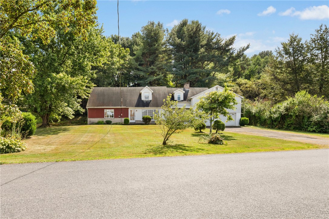 Somerset Twp, Pennsylvania 15501, United States, 4 Bedrooms Bedrooms, ,2 BathroomsBathrooms,Residential,Contingent,191180