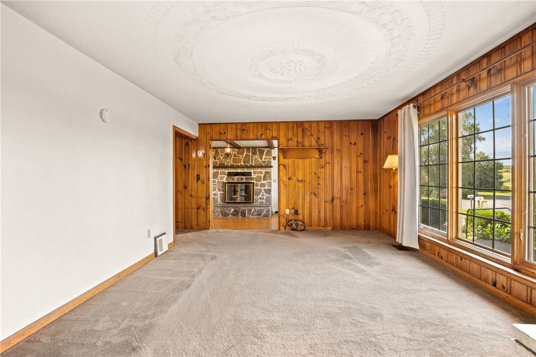 Somerset Twp, Pennsylvania 15501, United States, 4 Bedrooms Bedrooms, ,2 BathroomsBathrooms,Residential,Contingent,191180