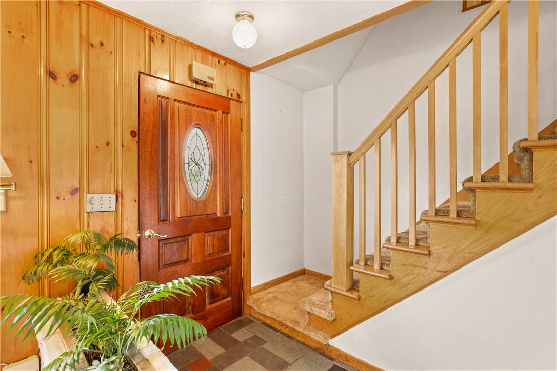 Somerset Twp, Pennsylvania 15501, United States, 4 Bedrooms Bedrooms, ,2 BathroomsBathrooms,Residential,Contingent,191180