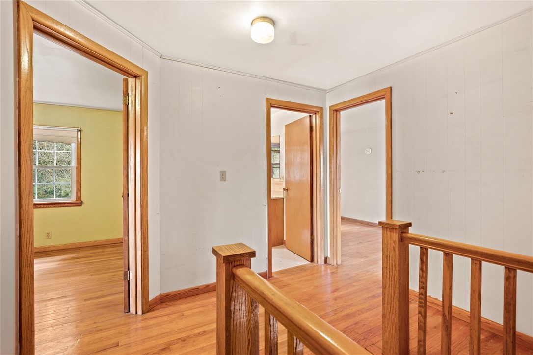 Somerset Twp, Pennsylvania 15501, United States, 4 Bedrooms Bedrooms, ,2 BathroomsBathrooms,Residential,Contingent,191180