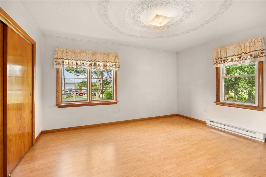 Somerset Twp, Pennsylvania 15501, United States, 4 Bedrooms Bedrooms, ,2 BathroomsBathrooms,Residential,Contingent,191180