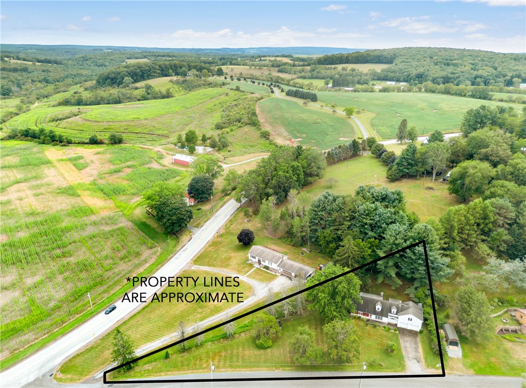 Somerset Twp, Pennsylvania 15501, United States, 4 Bedrooms Bedrooms, ,2 BathroomsBathrooms,Residential,Contingent,191180