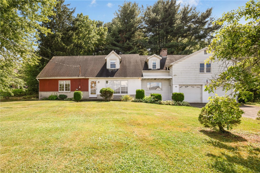 Somerset Twp, Pennsylvania 15501, United States, 4 Bedrooms Bedrooms, ,2 BathroomsBathrooms,Residential,Contingent,191180