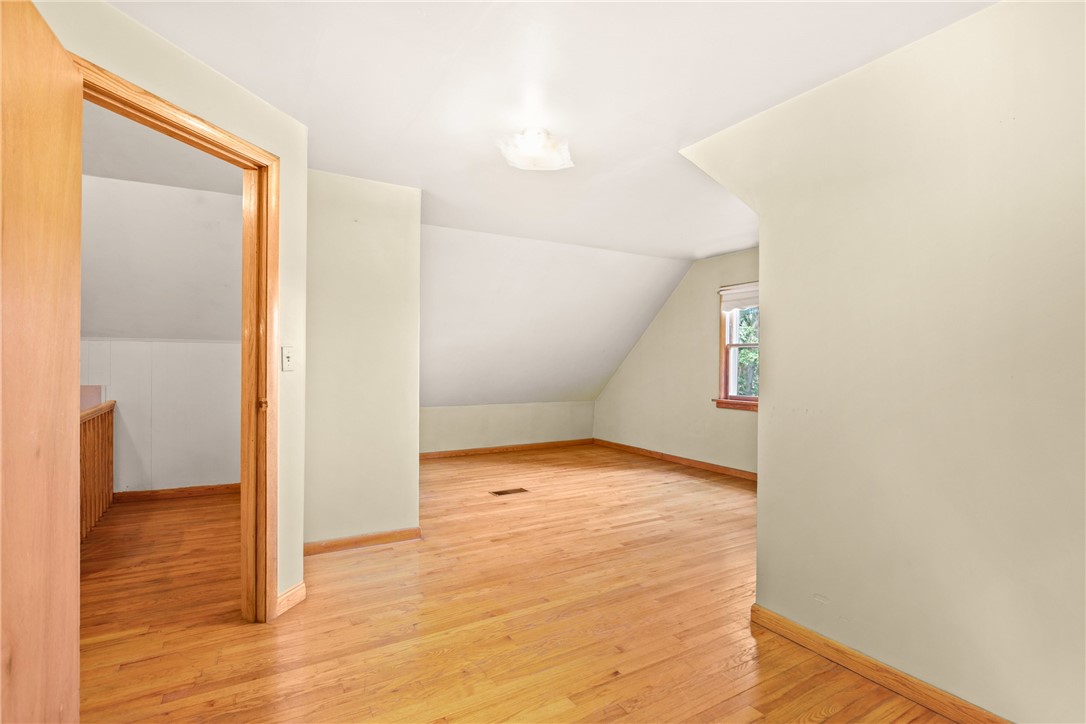 Somerset Twp, Pennsylvania 15501, United States, 4 Bedrooms Bedrooms, ,2 BathroomsBathrooms,Residential,Contingent,191180