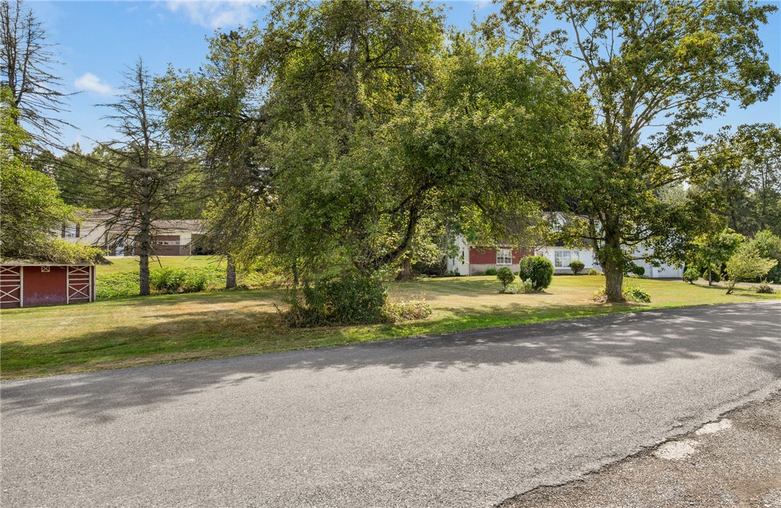 Somerset Twp, Pennsylvania 15501, United States, 4 Bedrooms Bedrooms, ,2 BathroomsBathrooms,Residential,Contingent,191180