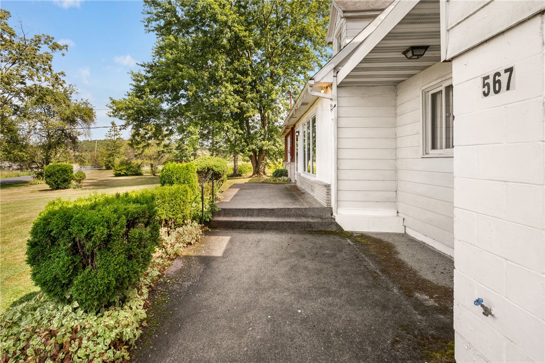 Somerset Twp, Pennsylvania 15501, United States, 4 Bedrooms Bedrooms, ,2 BathroomsBathrooms,Residential,Contingent,191180