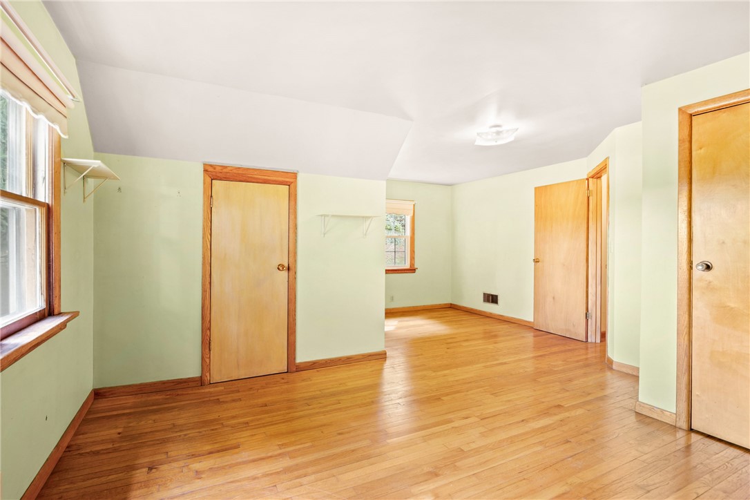 Somerset Twp, Pennsylvania 15501, United States, 4 Bedrooms Bedrooms, ,2 BathroomsBathrooms,Residential,Contingent,191180