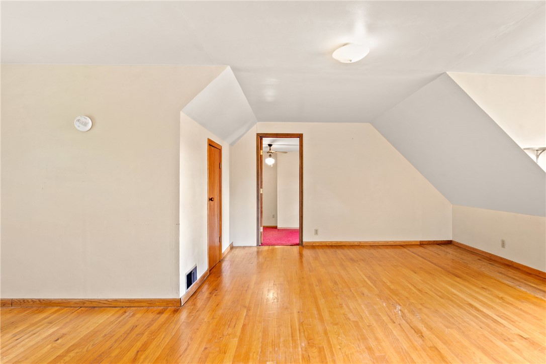 Somerset Twp, Pennsylvania 15501, United States, 4 Bedrooms Bedrooms, ,2 BathroomsBathrooms,Residential,Contingent,191180