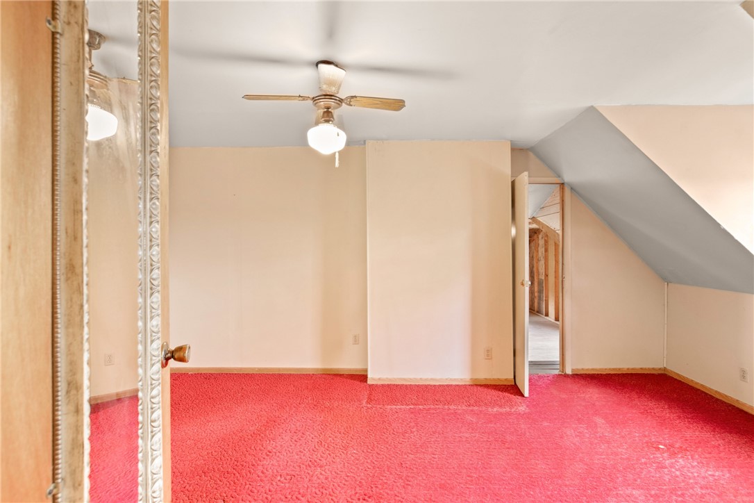 Somerset Twp, Pennsylvania 15501, United States, 4 Bedrooms Bedrooms, ,2 BathroomsBathrooms,Residential,Contingent,191180