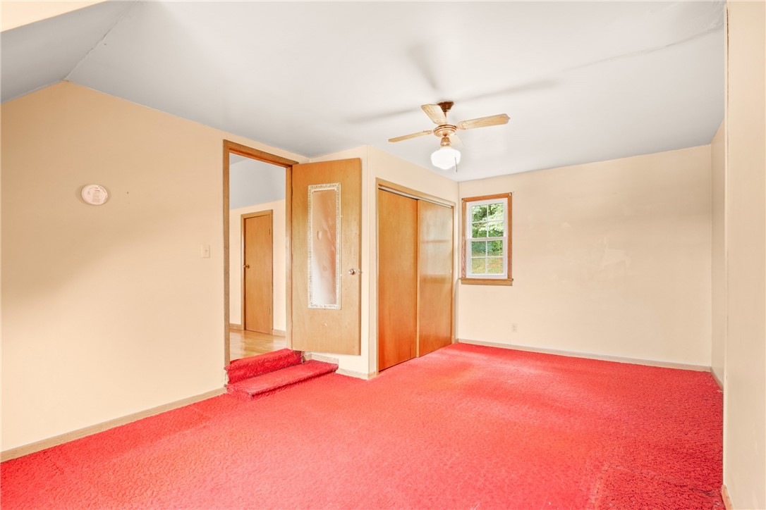 Somerset Twp, Pennsylvania 15501, United States, 4 Bedrooms Bedrooms, ,2 BathroomsBathrooms,Residential,Contingent,191180