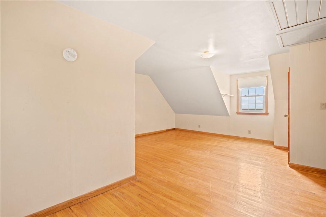 Somerset Twp, Pennsylvania 15501, United States, 4 Bedrooms Bedrooms, ,2 BathroomsBathrooms,Residential,Contingent,191180