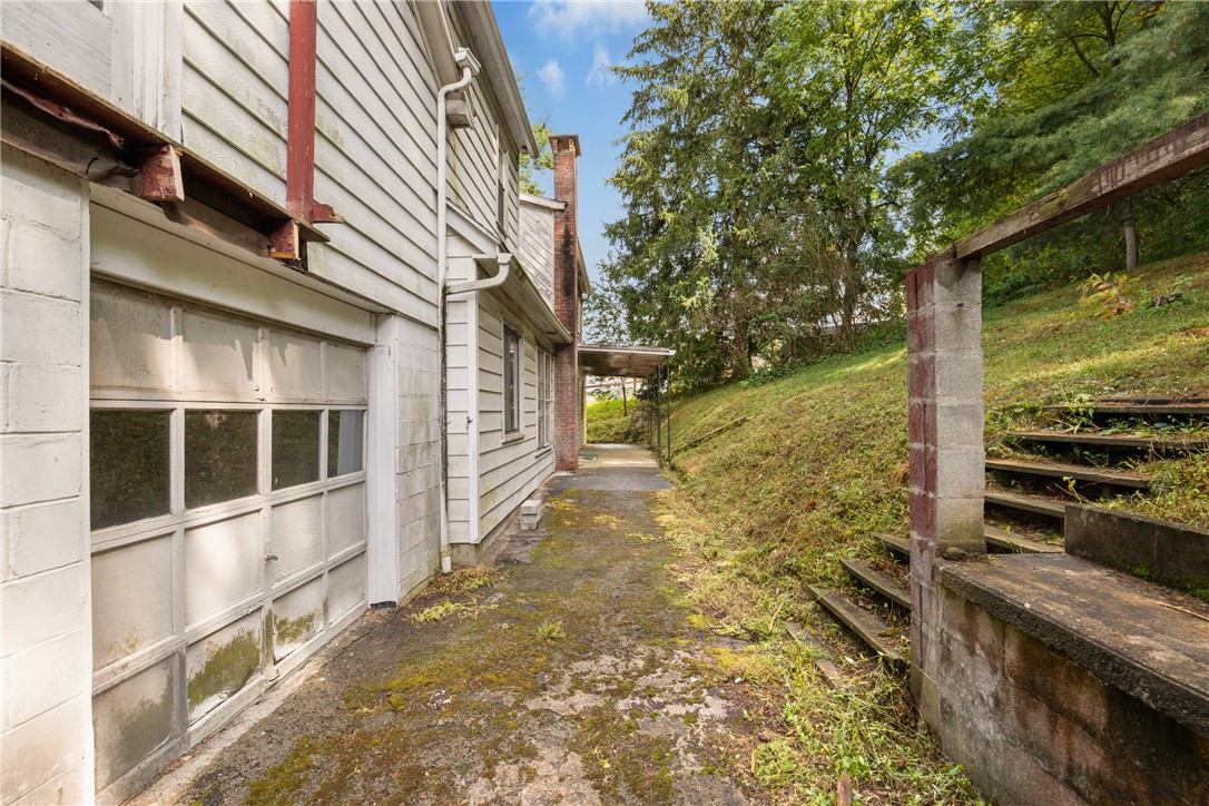 Somerset Twp, Pennsylvania 15501, United States, 4 Bedrooms Bedrooms, ,2 BathroomsBathrooms,Residential,Contingent,191180