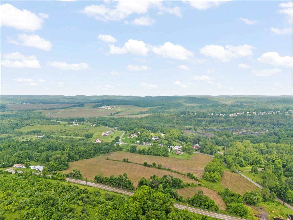 0000 MORGANTOWN ROAD
