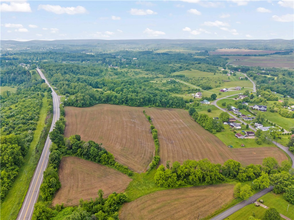 0000 MORGANTOWN ROAD