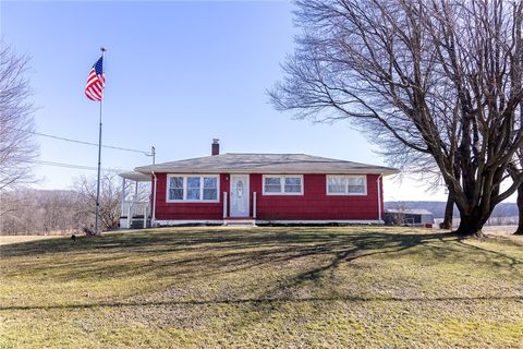 506 Grove City Rd Mercer Twp PA 16057