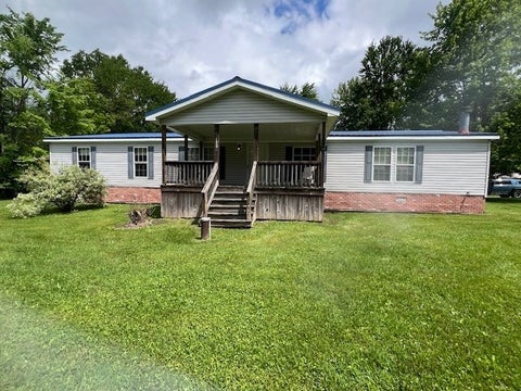 Photo for 1306 Duff Dr