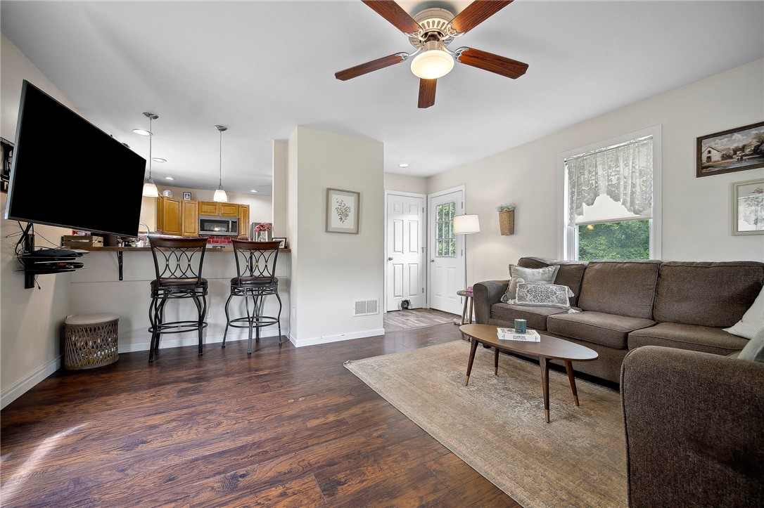 237 Prichard Ave