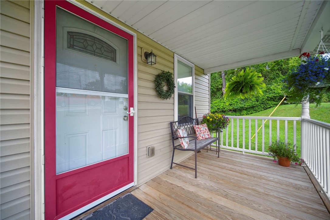 237 Prichard Ave