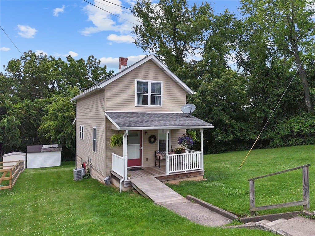 237 Prichard Ave