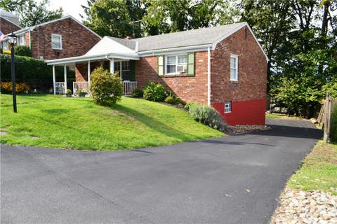 Photo for 1492 Blossom Hill Rd