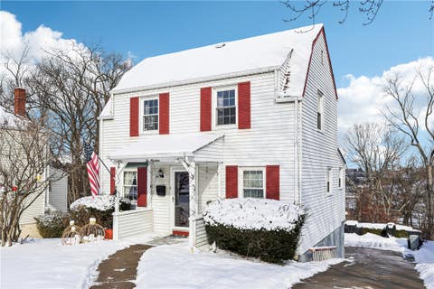 Photo for 219 Nantucket Dr