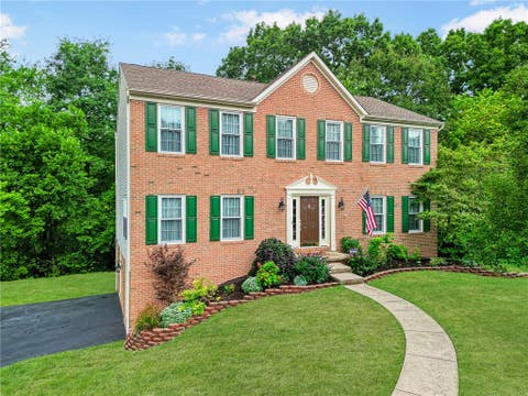 Featured picture for the property 1665024