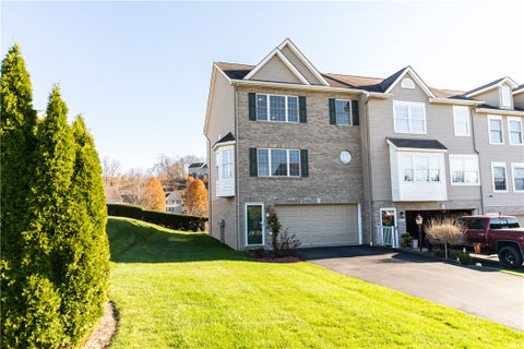 Photo for 2001 Ashburn Ct
