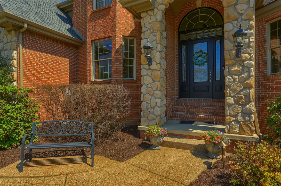 100 Mirage Drive
